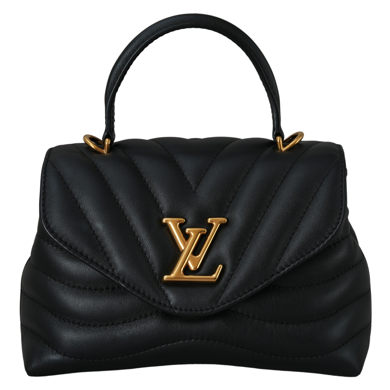 LOUIS VUITTON(USED)루이비통 M21720 홀드 미